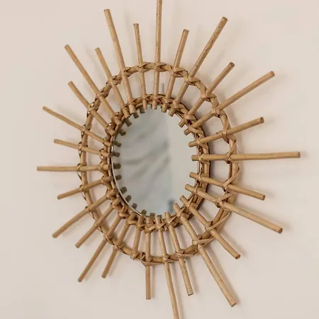 Lägenhet Serene 2-bedroom Flat With Garden View In Benfica