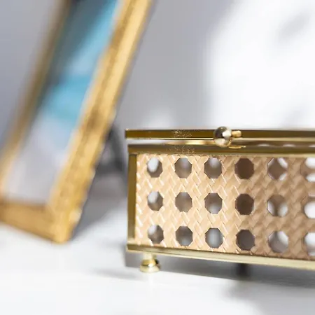 Lägenhet Serene 2-bedroom Flat With Garden View In Benfica