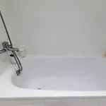 Bright 2 Bedroom Lisbon With Ac Parking And Metro Lisboa