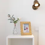 Bright 2 Bedroom Lisbon With Ac Parking And Metro Apartamento *