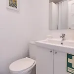 Bright 2 Bedroom Lisbon With Ac Parking And Metro Apartamento